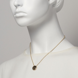 Biba ketting