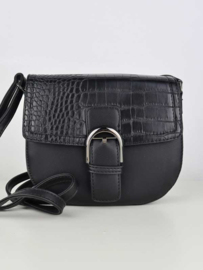 Tas Black