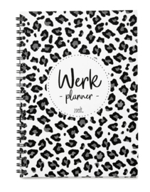Werkplanner