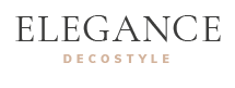 Elegance Decostyle
