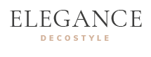 Elegance Decostyle