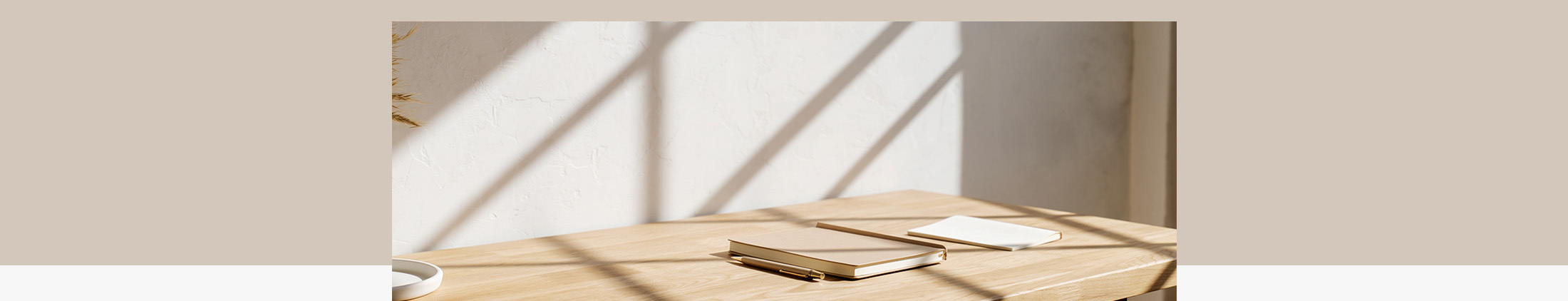 Stationery