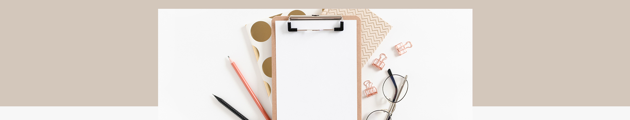Stationary