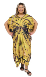 Kaftan "MORGANA"
