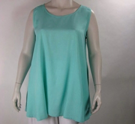 Top Darcy XXL (10-2061) l.mint