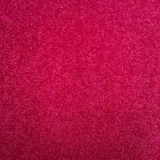 V-Pleated Shirt (B-2501) 056-Magenta