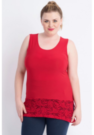 Top Amia (A-83) 015-Rood