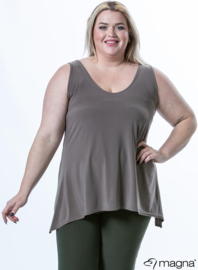 A-Top (A26) - 061-Taupe
