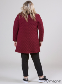 Bullet Blazer (N-2401-JQB) 032-Wine Red