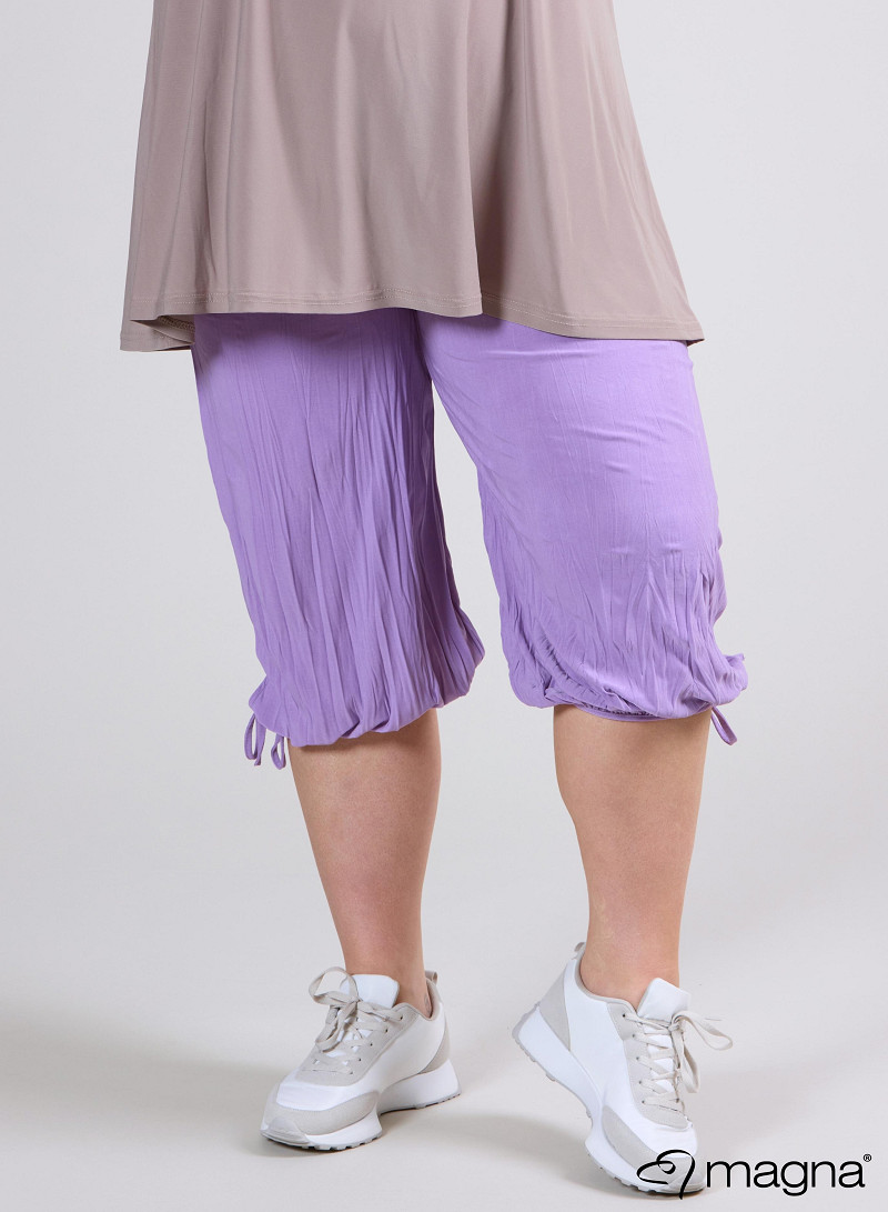 Capri Crush (E-03) 003-Lila