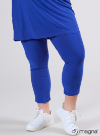 Legging met studs (F-10) 060-Dr.Cobalt