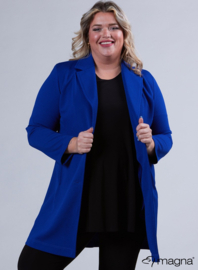 Bullet Blazer (N-2401) 060-Royal Blue