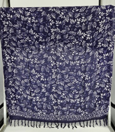 Sarong 2-Ply (2 draads) (05-5354)