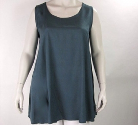 Top Darcy XXL (03-2054) d.grey