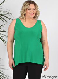A-Top (A26) - 058-Brazil Groen