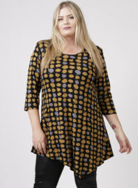 Tuniek Triangle (B-93-VPMB) 906065-print