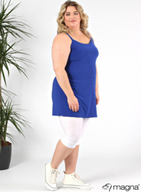 Tuniek SP (C-27) 060-D.Cobalt