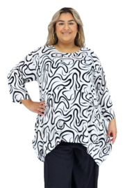 Tuniek Loes (02-5292) BWSlng