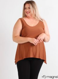 A-Top (A26) - 063-Camel