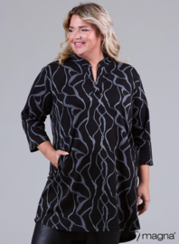 (C-8011) Tuniek