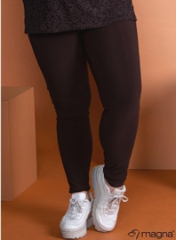 Legging (F-23) 064-Dr.Bruin