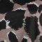 Tuniek Isabel (C-4051-HVP) W59061-Leopard Taupe