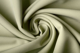 Legging Basic (F01) - 022-Light Khaki