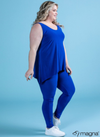 A-Top (A26) - 060-D.Cobalt