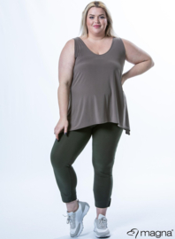 A-Top (A26) - 061-Taupe