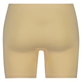 RJ Pure Color dames short lange pijp