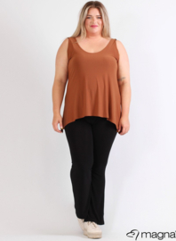 A-Top (A26) - 063-Camel