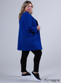 Bullet Blazer (N-2401) 060-Royal Blue