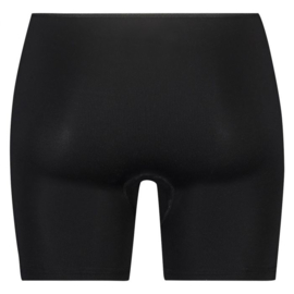 RJ Pure Color dames short lange pijp