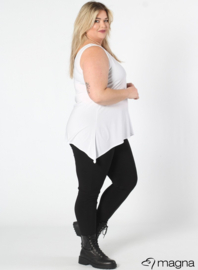 A-Top (A26) - 002-Wit