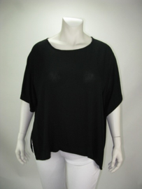 Shirt Havannah (01-3746-Black)