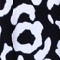 Lange basic shirt (B-6004-VP-MB) Z89001-Animal BW