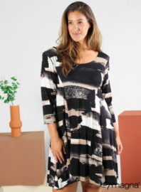Tuniek (C-6031-VP) Z23064-Bloks