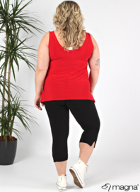 A-Top (A26) - 015-Rood