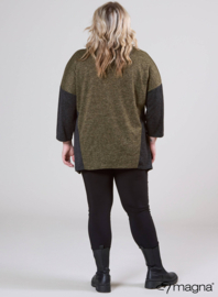 Tuniek 2T (C-7042-WFS-NC) 031-Dr.Groen