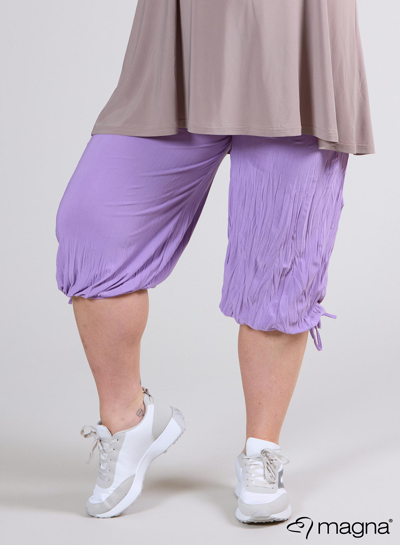 Capri Crush (E-03) 003-Lila
