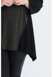 Tuniek 2T (C-7042-WFS) 031-Dr.Groen