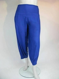 Denise (11-2749-royalblue)