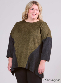 Tuniek 2T (C-7042-WFS-NC) 031-Dr.Groen