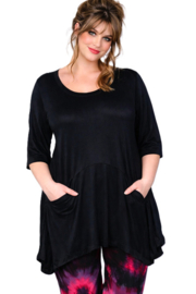 09-Tuniek FÏONA JERSEY"