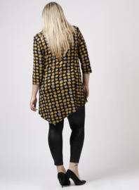 Tuniek Triangle (B-93-VPMB) 906065-print