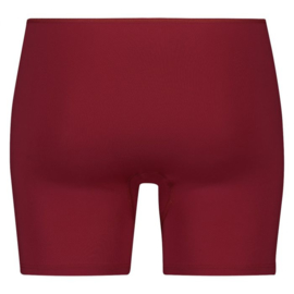 RJ Pure Color dames short lange pijp