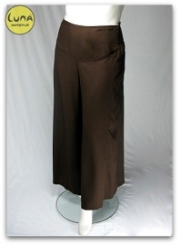 Comfort basic (02-915-brown)