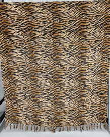 Sarong 2-Ply (2 draads) (03-5352)