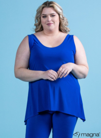 A-Top (A26) - 060-D.Cobalt