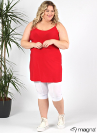 Tuniek SP (C-27) 015-Rood *
